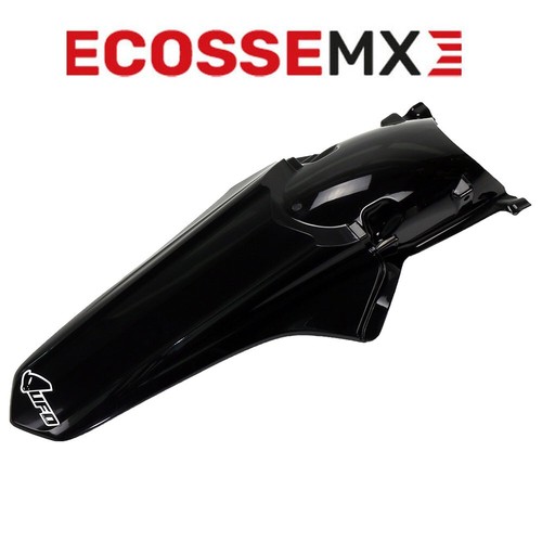 Honda crf450r rear fender - rear,