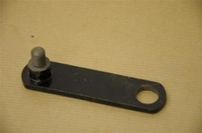 NEW GENUINE Brake Torque Stay Triumph Bonneville T140 T140V TR7 83-7028 LP7*