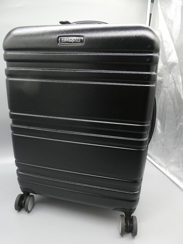 Quality branded samsonite - quality,
