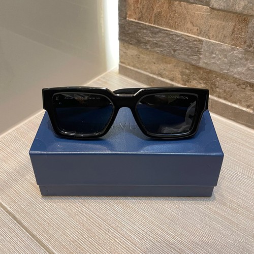 Louis vuitton match - louis,