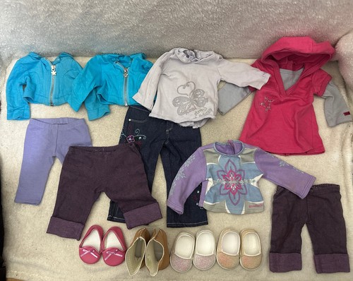 American girl truly meet - american,