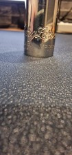Vintage berg larsen 105 sms - vintage,
