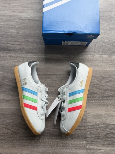 Adidas originals trimm star - adidas,