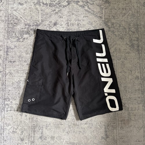 Men vintage 00s neill - 00s, o'neill