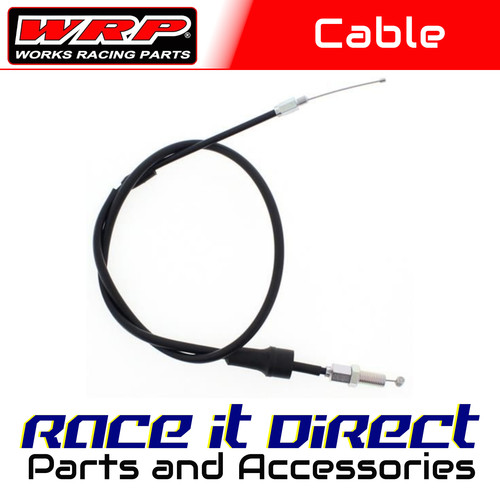 Throttle cable for - throttle, can-am