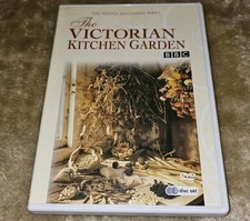 UK Issue 2 DVD Set. THE