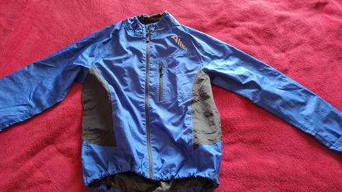 Mens small altura - mens,