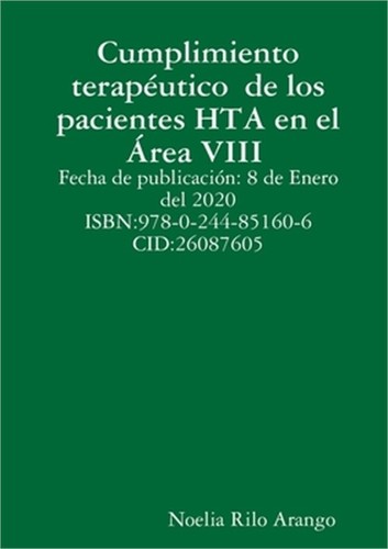 Cumplimiento terap utico - cumplimiento, terap�utico