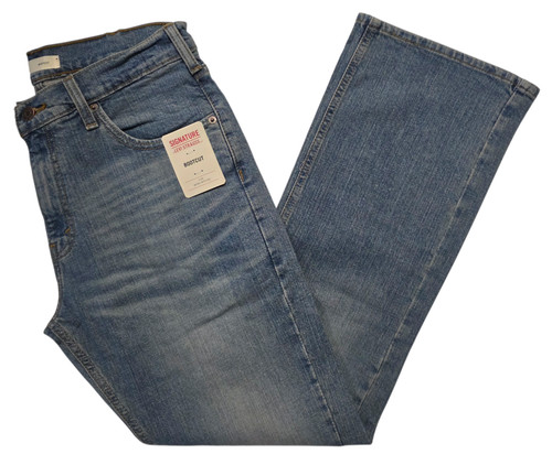 Signature levi strauss - signature,