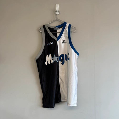 Vintage 90s orland magic - 90s,