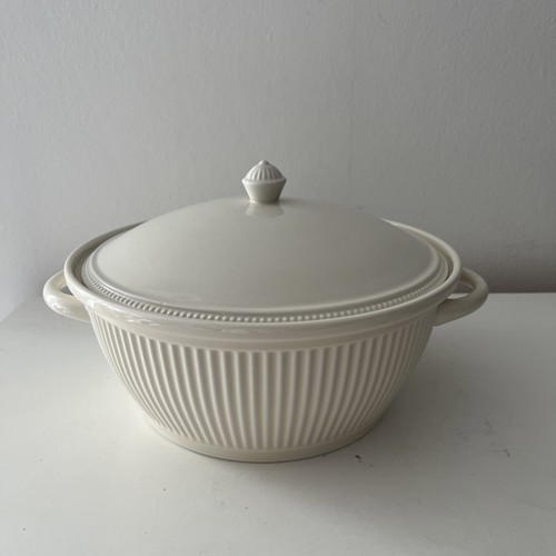 Wedgwood windsor cream - windsor,