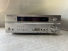 Pioneer VSX-917V Amp Receiver