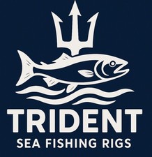 Trident Sea Rigs Conger Wire