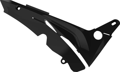 Polisport airbox cvr - cvr, hda