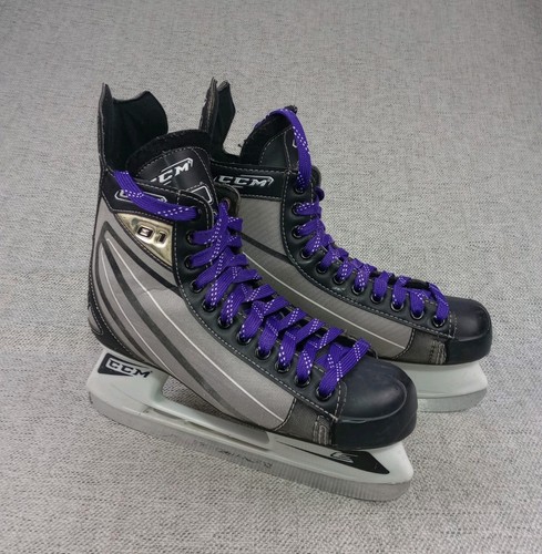 Ccm ice hockey - hockey, adult