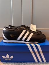 Adidas Unisex Italia 70s