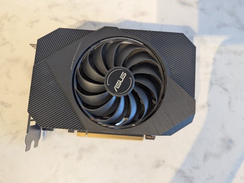 Asus nvidia geforce rtx - asus,