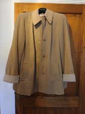 Marks and Spencer Ladies size