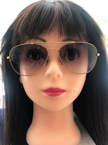 Paul smith sunglasses - paul,