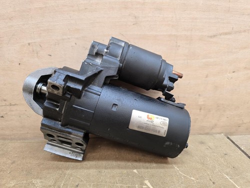Bmw series f10 - bmw, 10-16