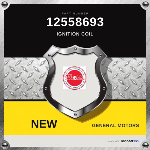 Genuine 1999 2007 cadillac - 1999-2007,
