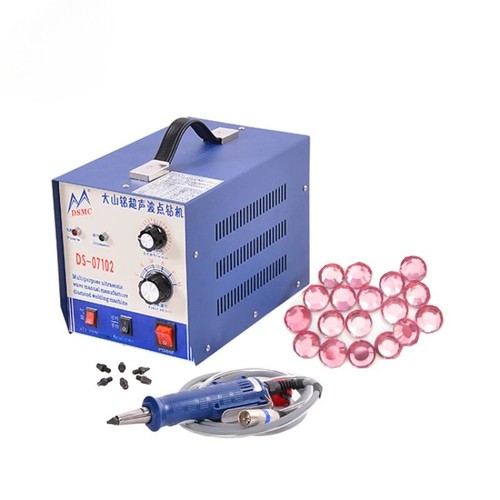 Price ultrasonic hotfix - price,