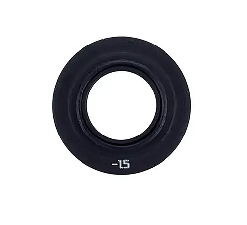 Leica correction lens - leica, ii