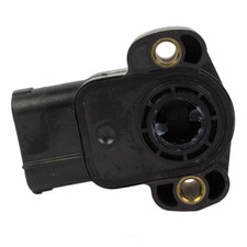 Throttle Position Sensor