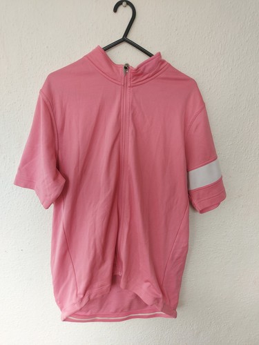 Rapha merino wool classic - merino,