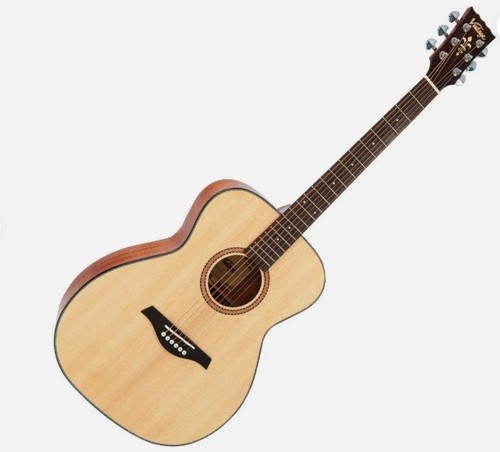 Vintage v1650n performer - vintage,