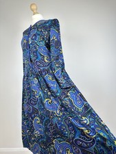 Richard Stump Women's vintage