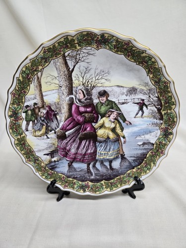 Beautiful vintage spode - vintage,