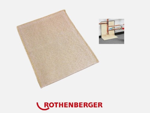 Rothenberger plumbers - rothenberger,