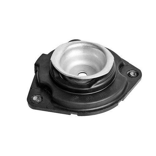 Top strut mounting front right - strut,