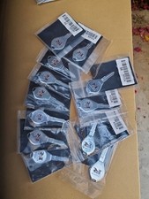 Nissan Skyline / Silvia GTR