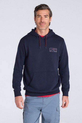 Mountain warehouse men - mountain, 3