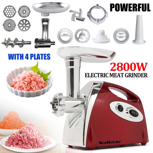 2800w electric commercial home - electric,