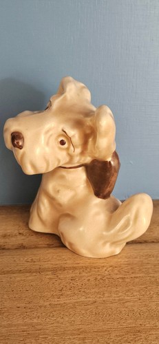 Sylvac vintage sitting daisy - sylvac,