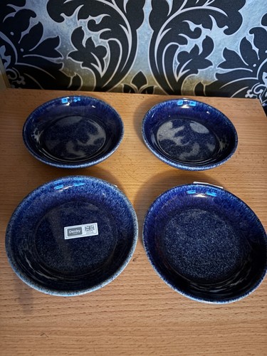Denby stoneware pottery studio - denby,