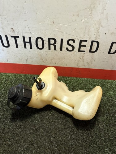 Makita rbc201 petrol - rbc201,