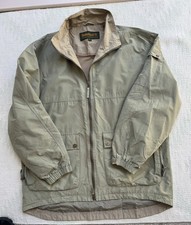 Vintage Timberland Weathergear