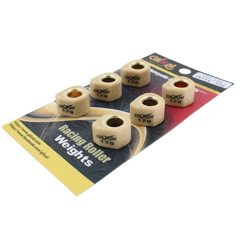 18x14mm high performance - 18x14mm,