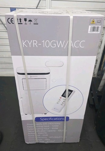 10000 btu portable air - 10000,