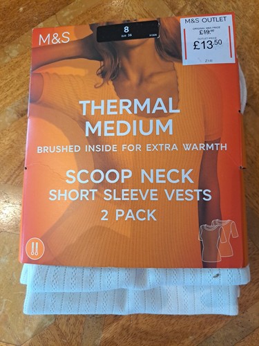 Marks and spencer women - and,