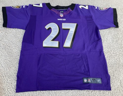 Baltimore ravens nfl nike - baltimore,