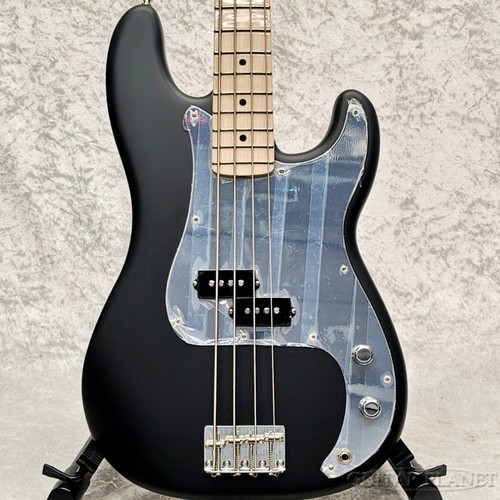 Fender limited edition - fender,
