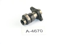 Honda XL 500 R PD02 1982 -