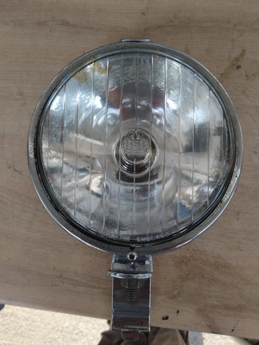 Vintage classic car styla - vintage,