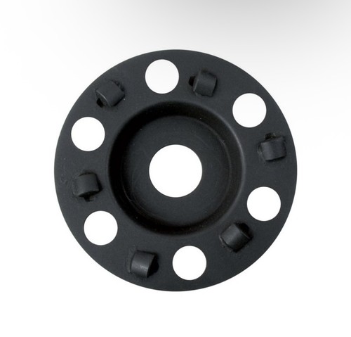 Eibenstock milling disc - disc, for