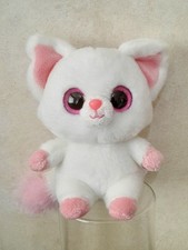 YouHoo Pammee the Fox soft toy